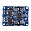 HW-327 DC 8-26V TPA3118 Digital Pbtl Single Channel Module 60W Amplifier Board for Arduino - Image 2