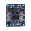 HW-327 DC 8-26V TPA3118 Digital Pbtl Single Channel Module 60W Amplifier Board for Arduino - Image 3