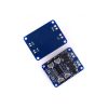 HW-327 DC 8-26V TPA3118 Digital Pbtl Single Channel Module 60W Amplifier Board for Arduino - Image 4