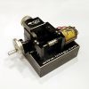Integy Xipp Super Lathe with Carbide Tool Bit - Image 2