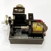 Integy Xipp Super Lathe with Carbide Tool Bit - Image 3