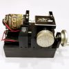 Integy Xipp Super Lathe with Carbide Tool Bit - Image 4