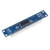 LED Display MAX7219  Module having 8 Bit Digital Segment tube with 7 display Segments for Arduino MCU/51/AVR/STM32 - Image 5