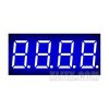 LED Display MAX7219  Module having 8 Bit Digital Segment tube with 7 display Segments for Arduino MCU/51/AVR/STM32 - Image 6