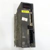 MITSUBISHI 400w (0.4kw) MR-JE-40A AC Servo Driver Tested SD87