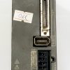 MITSUBISHI 400w (0.4kw) MR-JE-40A AC Servo Driver Tested SD87 - Image 6