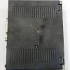 MITSUBISHI 400w (0.4kw) MR-JE-40A AC Servo Driver Tested SD87 - Image 4