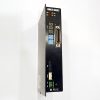 P.A.I.X PAIX NMC2-DI032 I/O Controller Blind Condition AS47