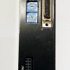 P.A.I.X PAIX NMC2-DI032 I/O Controller Blind Condition AS47 - Image 6