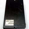 P.A.I.X PAIX NMC2-DI032 I/O Controller Blind Condition AS47 - Image 4
