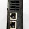 P.A.I.X PAIX NMC2-DI032 I/O Controller Blind Condition AS47 - Image 3