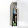 P.A.I.X PAIX NMC2-DI064 I/O Controller Blind Condition AS48