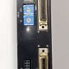 P.A.I.X PAIX NMC2-DI064 I/O Controller Blind Condition AS48 - Image 6