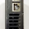 P.A.I.X PAIX NMC2-DI064 I/O Controller Blind Condition AS48 - Image 4