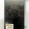 P.A.I.X PAIX NMC2-DI064 I/O Controller Blind Condition AS48 - Image 3
