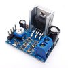TDA2030 TDA2030A Single Power Supply Audio Amplifier Board Module - Image 3