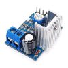 TDA2030 TDA2030A Single Power Supply Audio Amplifier Board Module - Image 2