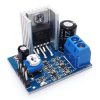 TDA2030 TDA2030A Single Power Supply Audio Amplifier Board Module