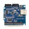 USB Host Shield 2.0 for  Arduino UNO MEGA 2560 expanding board compatible with ADK USB hub - Image 4