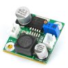 X4.CN LM2596HVS JM84RP DC-DC  4-40V To 1.5V-35V DC-DC Step Down Power Module Voltage Converter