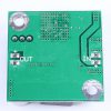 X4.CN LM2596HVS JM84RP DC-DC  4-40V To 1.5V-35V DC-DC Step Down Power Module Voltage Converter - Image 3