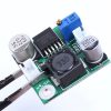 X4.CN LM2596HVS JM84RP DC-DC  4-40V To 1.5V-35V DC-DC Step Down Power Module Voltage Converter - Image 4
