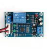 XH-M203 Full Automatic Water Level Controller Pump Switch Module