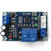 XH-M203 Full Automatic Water Level Controller Pump Switch Module - Image 2