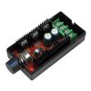 10-50V/DC 2000W 40A Motor Speed Control PWM HHO RC Controller - Image 2