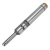 Electronic Optical Edge Finder with Precision Touch Point Sensor For CNC Lathe