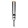 Electronic Optical Edge Finder with Precision Touch Point Sensor For CNC Lathe - Image 2