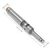 Electronic Optical Edge Finder with Precision Touch Point Sensor For CNC Lathe - Image 3