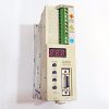 MITSUBISHI 100w (0.1kw) MR-C10A AC Servo Driver SD123