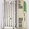 MITSUBISHI 100w (0.1kw) MR-C10A AC Servo Driver SD123 - Image 4