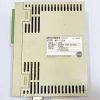 MITSUBISHI 100w (0.1kw) MR-C10A AC Servo Driver SD123 - Image 5