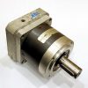 NEUGART 8:1 Ratio PLE80 Planetary Gearbox G157