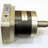 NEUGART 8:1 Ratio PLE80 Planetary Gearbox G157 - Image 3