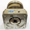 NEUGART 8:1 Ratio PLE80 Planetary Gearbox G157 - Image 4