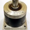 NEUGART 8:1 Ratio PLE80 Planetary Gearbox G157 - Image 5