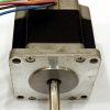 Oriental Motor Vexta PK566NAW 5-Phase 1.4A 0.72° Nema24 Stepping Motor + PMD07U Driver SMD27 - Image 5