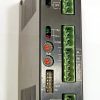 Oriental Motor Vexta PK566NAW 5-Phase 1.4A 0.72° Nema24 Stepping Motor + PMD07U Driver SMD27 - Image 6