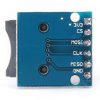 TF Micro SD Card Module For Arduino SPI Interface - Image 3