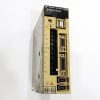 YASKAWA 100w (0.1kw) SGDS-01A12A AC Servo Driver SD114