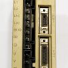 YASKAWA 100w (0.1kw) SGDS-01A12A AC Servo Driver SD114 - Image 6