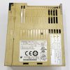 YASKAWA 100w (0.1kw) SGDS-01A12A AC Servo Driver SD114 - Image 5