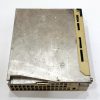 YASKAWA 100w (0.1kw) SGDS-01A12A AC Servo Driver SD114 - Image 4