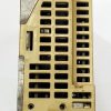 YASKAWA 100w (0.1kw) SGDS-01A12A AC Servo Driver SD114 - Image 3