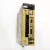 YASKAWA 200w (0.2kw) SGDS-02F12A AC Servo Driver SD100