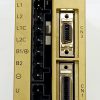 YASKAWA 200w (0.2kw) SGDS-02F12A AC Servo Driver SD100 - Image 6