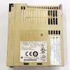 YASKAWA 200w (0.2kw) SGDS-02F12A AC Servo Driver SD100 - Image 5